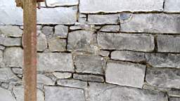 acastle
                          113420.jpg